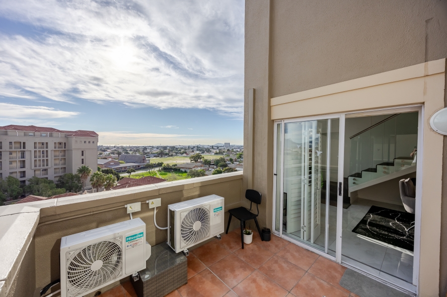 3 Bedroom Property for Sale in Century City Western Cape
